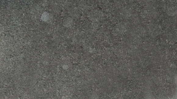 BROWN PEARL GRANITE,Granite,Marble Granite Limestone Warehouse,www.work-tops.com