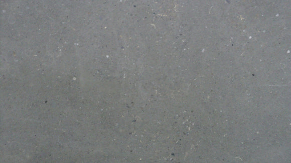 ARGENT LIMESTONE,Limestone,Marble Granite Limestone Warehouse,www.work-tops.com