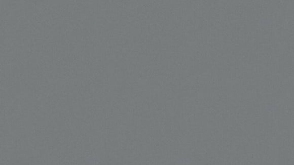 COMPAC PLOMO QUARTZ,Quartz,Marble Granite Limestone Warehouse,www.work-tops.com