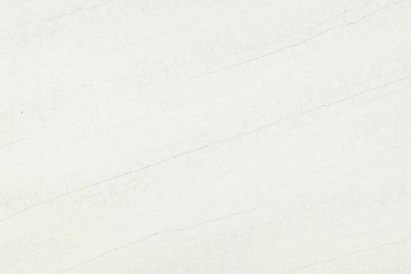 NEW ERA LASA QUARTZ,Quartz,Quartz Forms UK,www.work-tops.com