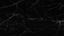 COMPAC UNIQUE MARQUINA QUARTZ,Quartz,Marble Granite Limestone Warehouse,www.work-tops.com