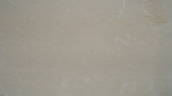 Jerusalem Crema Beige MARBLE S