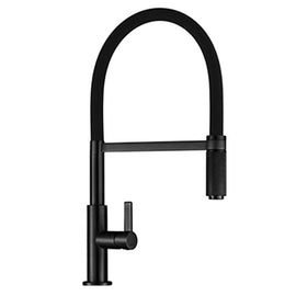 SPIRALE KNURLED TAP,Tap,1810 Company UK,www.work-tops.com
