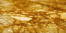 GIALLO SIENA POLISHED MARBLE-2