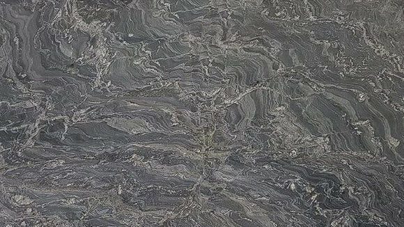 SILVER FOREST GRANITE,Granite,Marble Granite Limestone Warehouse,www.work-tops.com