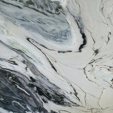 Calacatta Simone 2_