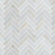 CREMA MARFIL MARBLE HERRINGBONE TILES,Tiles- Marble,IONIC STONE,www.work-tops.com