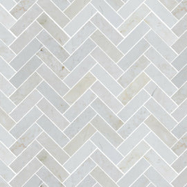 CREMA MARFIL MARBLE HERRINGBONE TILES,Tiles- Marble,IONIC STONE,www.work-tops.com