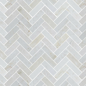 CREMA MARFIL MARBLE HERRINGBONE TILES,Tiles- Marble,IONIC STONE,www.work-tops.com