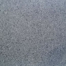STEEL GREY GRANITE,Granite,Marble Granite Limestone Warehouse,www.work-tops.com