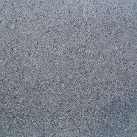 STEEL GREY GRANITE,Granite,Marble Granite Limestone Warehouse,www.work-tops.com
