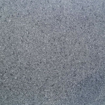 STEEL GREY GRANITE,Granite,Marble Granite Limestone Warehouse,www.work-tops.com