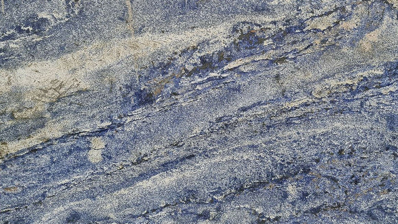 AZUL BAHIA GRANITE,Granite,Marble Granite Limestone Warehouse,www.work-tops.com