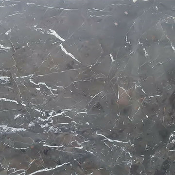 Breccia Imperiale_