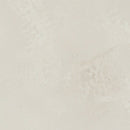 CLOUDBURST CONCRETE QUARTZ,Quartz,Work-Tops,www.work-tops.com