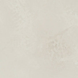 CLOUDBURST CONCRETE QUARTZ,Quartz,Work-Tops,www.work-tops.com