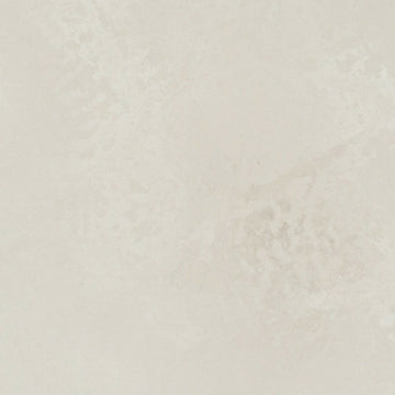 CLOUDBURST CONCRETE QUARTZ,Quartz,Work-Tops,www.work-tops.com
