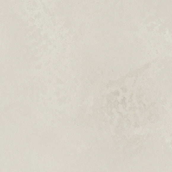 CLOUDBURST CONCRETE QUARTZ,Quartz,Work-Tops,www.work-tops.com