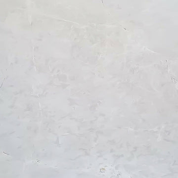 Vanilla Ice 2_