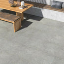 FRAMMENTI GRIGIO MATT RECTIFIED PORCELAIN TILES,Tiles-Porcelain,IONIC STONE,www.work-tops.com