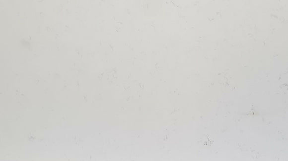 CARRARA WHITE EXTRA QUARTZ,Quartz,Marble Granite Limestone Warehouse,www.work-tops.com