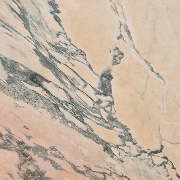 MACCHIA VECCHIA ESTREMOZ POLISHED MARBLE