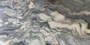 EXPLOSION BLUE POLISHED QUARTZITE-2