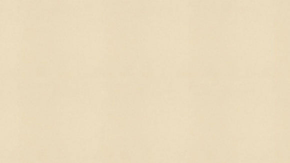 ARENA QUARTZ,Quartz,Marble Granite Limestone Warehouse,www.work-tops.com