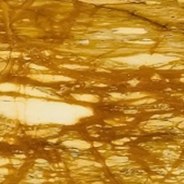 GIALLO SIENA POLISHED MARBLE