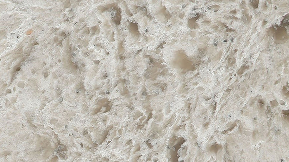 COMPAC WHITE AMA QUARTZ,Quartz,Marble Granite Limestone Warehouse,www.work-tops.com