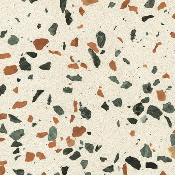Vendome Terrazzo Enquiry,Off-Cut,www.work-tops.com,www.work-tops.com