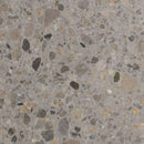 GRIGIO ROTANDO TERRAZZO,Terrazzo,LEVANTINA,www.work-tops.com