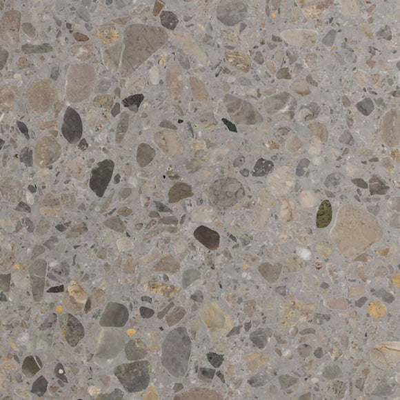 GRIGIO ROTANDO TERRAZZO,Terrazzo,LEVANTINA,www.work-tops.com