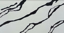 CALA BLACK QUARTZ,Quartz,Quality Marble Granite,www.work-tops.com