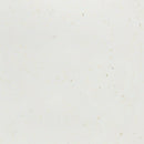 COMPAC PETRA BOTTICINO QUARTZ,Quartz,Marble Granite Limestone Warehouse,www.work-tops.com