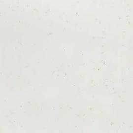 COMPAC PETRA BOTTICINO QUARTZ,Quartz,Marble Granite Limestone Warehouse,www.work-tops.com