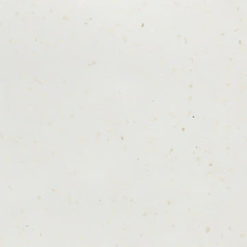 COMPAC PETRA BOTTICINO QUARTZ,Quartz,Marble Granite Limestone Warehouse,www.work-tops.com
