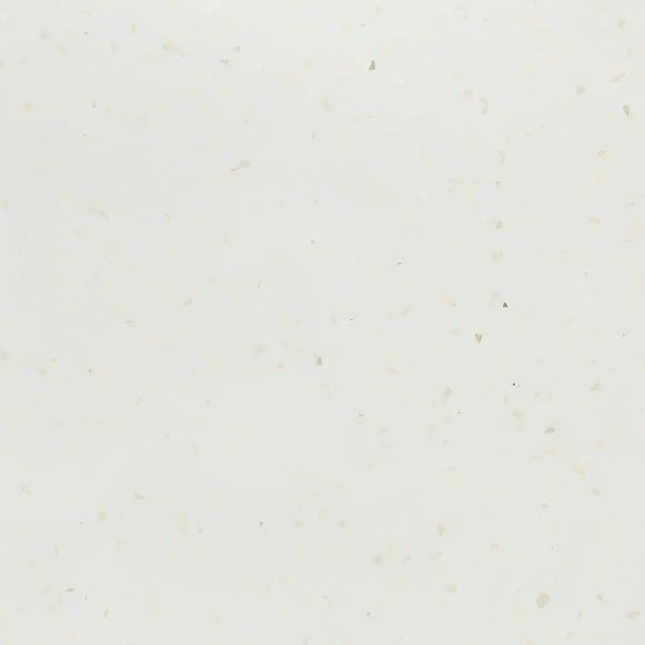 COMPAC PETRA BOTTICINO QUARTZ,Quartz,Marble Granite Limestone Warehouse,www.work-tops.com