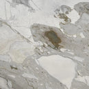 MICHELANGELO NUVOLATO HONED QUARTZITE-1