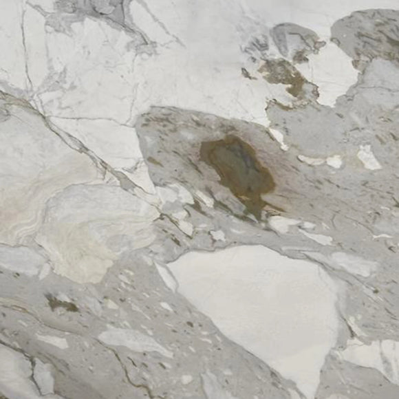 MICHELANGELO NUVOLATO HONED QUARTZITE