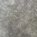 GRIGIO COLLEMANDINA HONED MARBLE-3