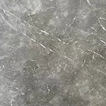 GRIGIO COLLEMANDINA HONED MARBLE