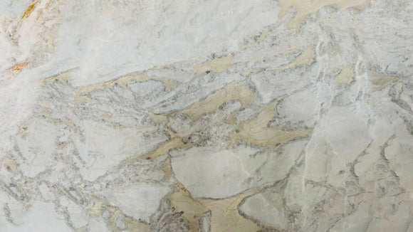 Monte Cristo Macchia Oro 2 S