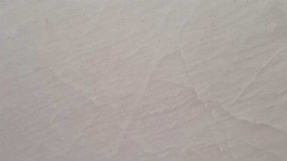 CREMA PERLA LIMESTONE,Limestone,Marble Granite Limestone Warehouse,www.work-tops.com