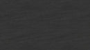 BASALT BLACK S