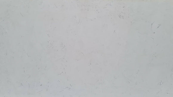 VOLCANO FOG COMPAC QUARTZ,Quartz,Marble Granite Limestone Warehouse,www.work-tops.com