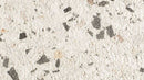 GRIGO VENTANO TERRAZZO,Terrazzo,LEVANTINA,www.work-tops.com