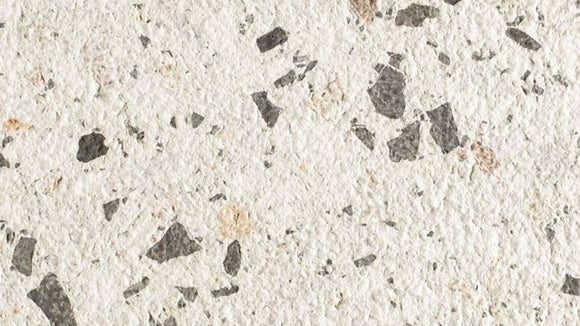 GRIGO VENTANO TERRAZZO,Terrazzo,LEVANTINA,www.work-tops.com