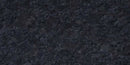 Steel Grey-2