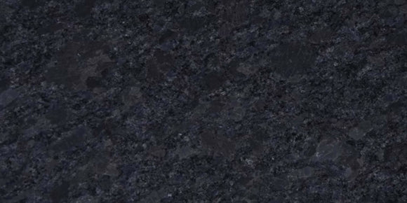 Steel Grey